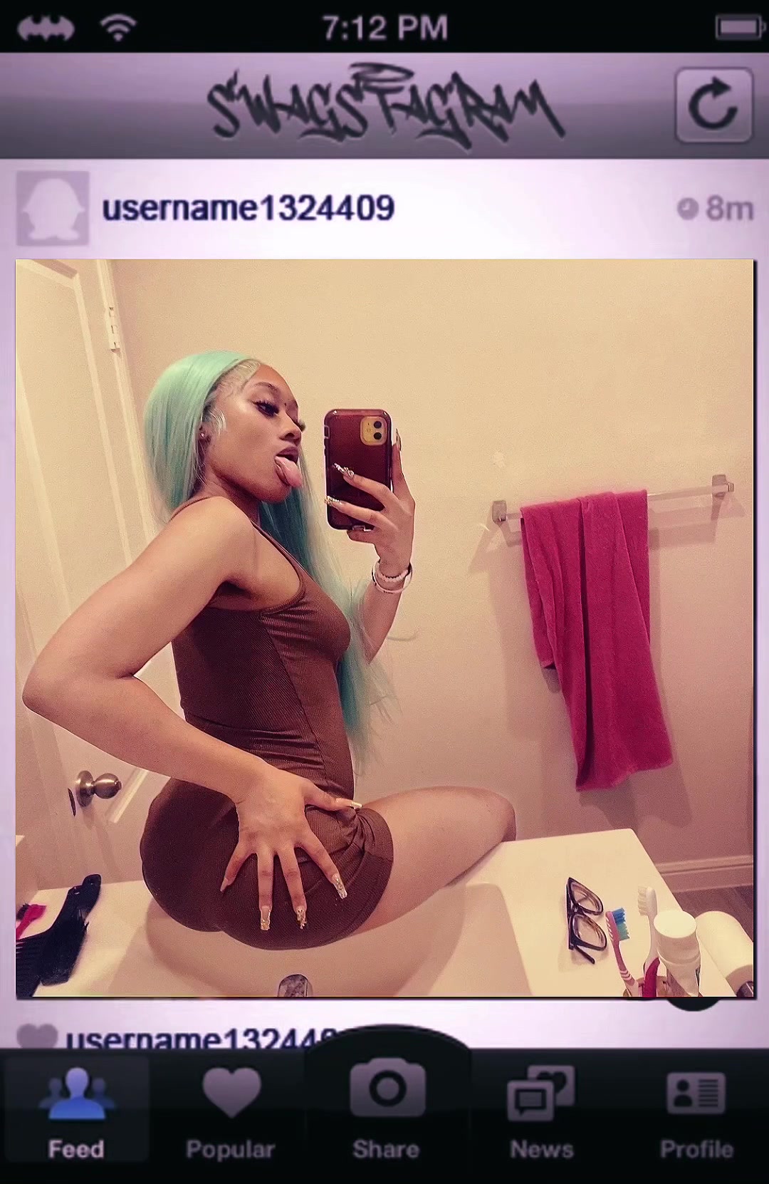 @ms puccigazí