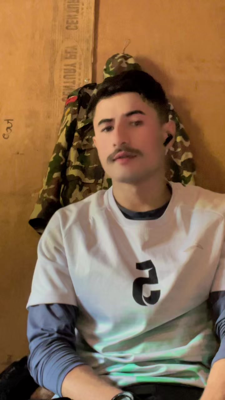 @@पर्बते _ठिटो _म😜❤️⚔️🇳🇵