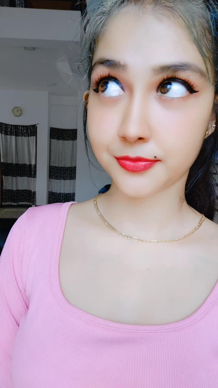 @❤️Rashmi Cruz Officially❤️