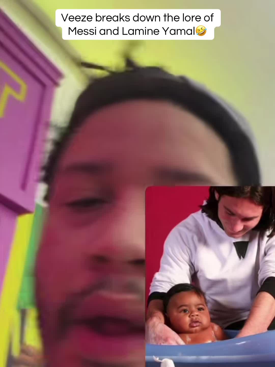 @VeezeWorst🤓🏄♂️