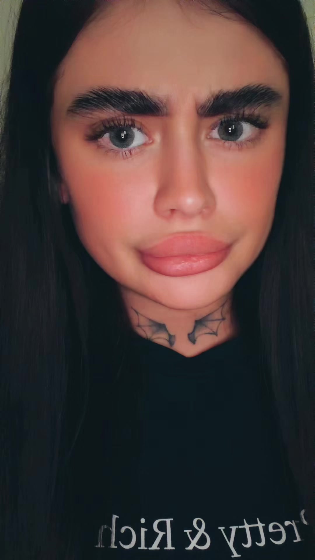 @k.ari17