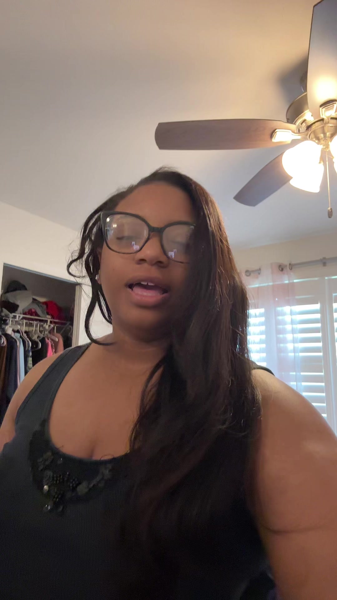 @kiy0nce