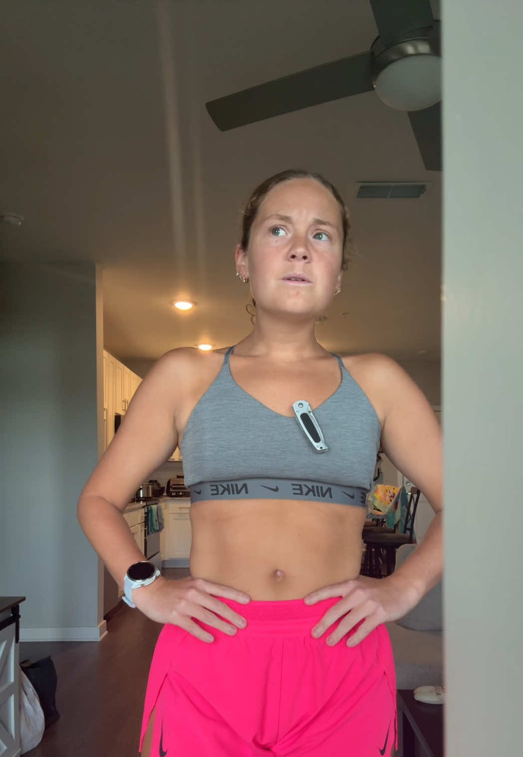 @Micaleigh Noll