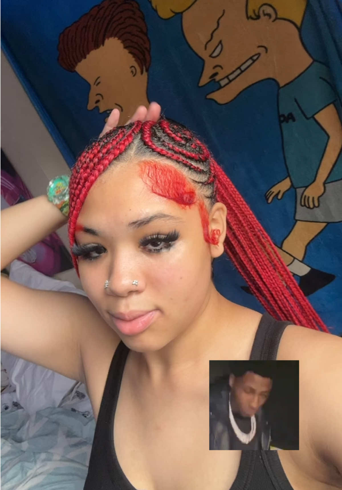 @NaeNae
