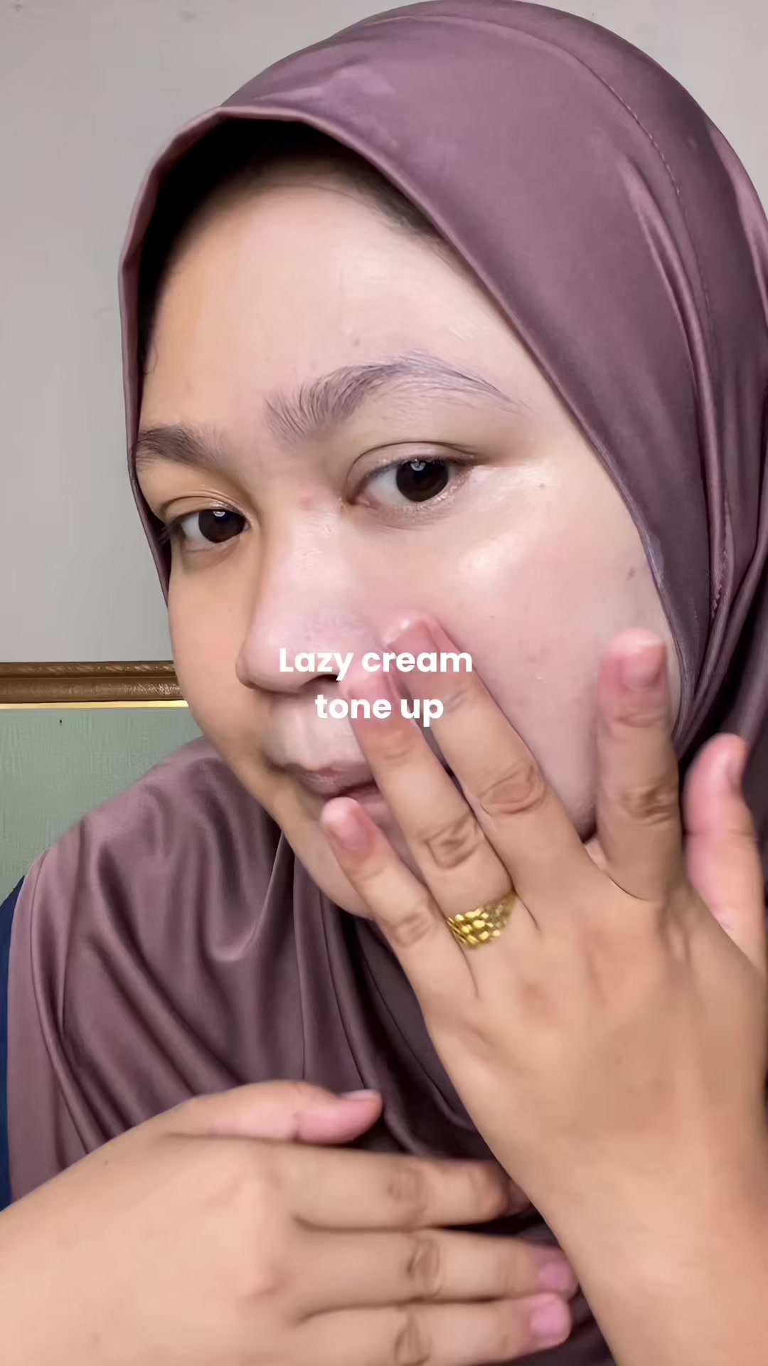 @Aileeyyz