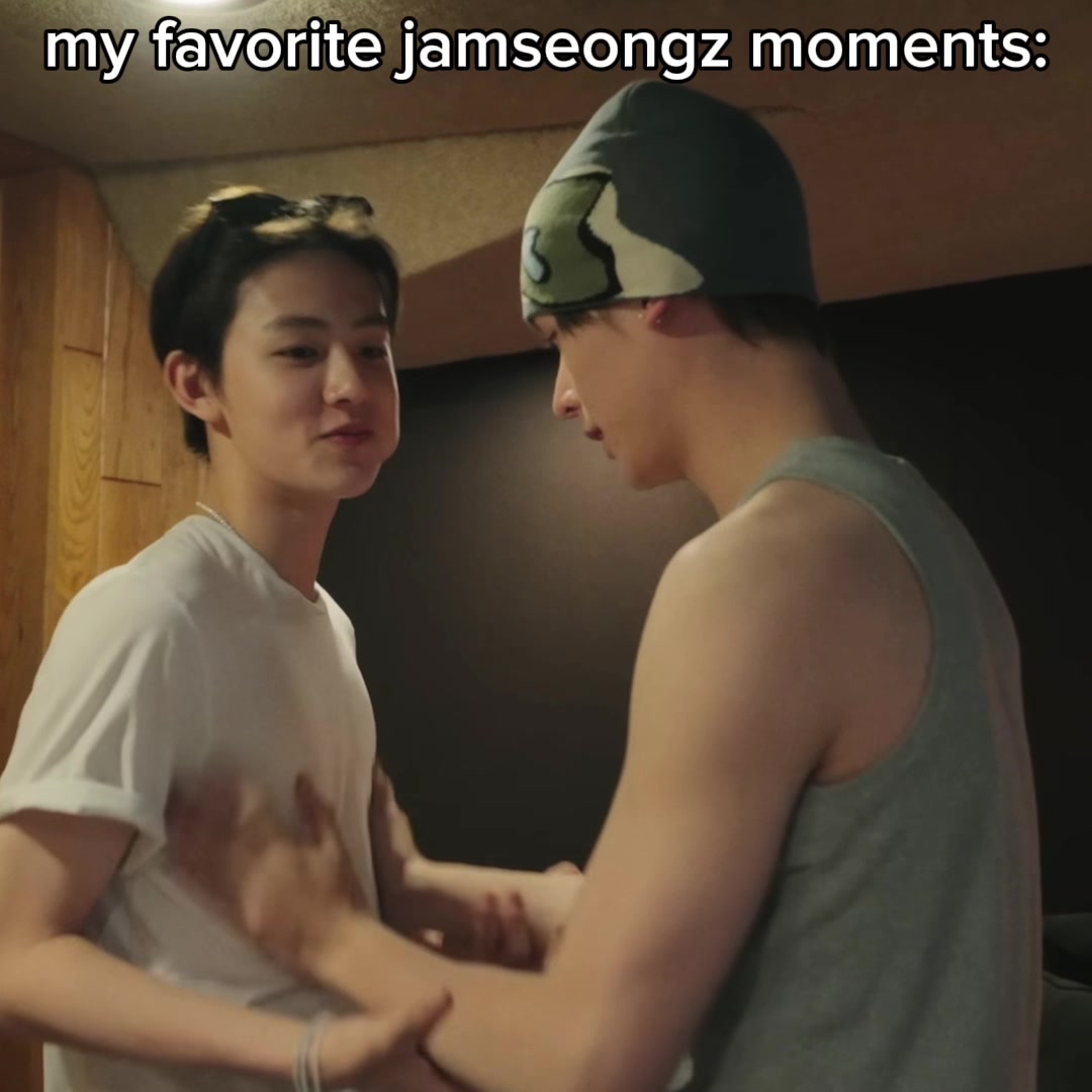 @jamseongz 𖢥