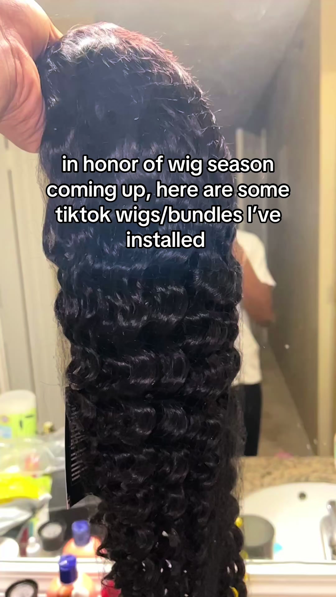 @bigdawgdani__