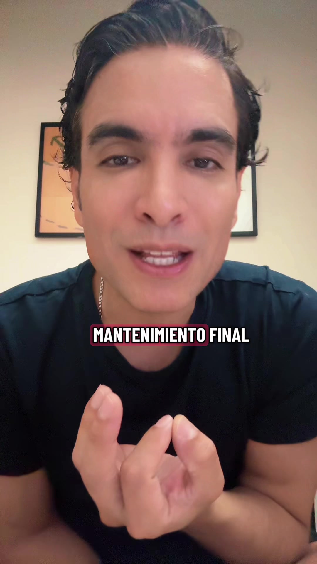 @Dr Paco Casillas