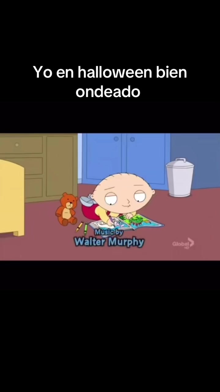 @José