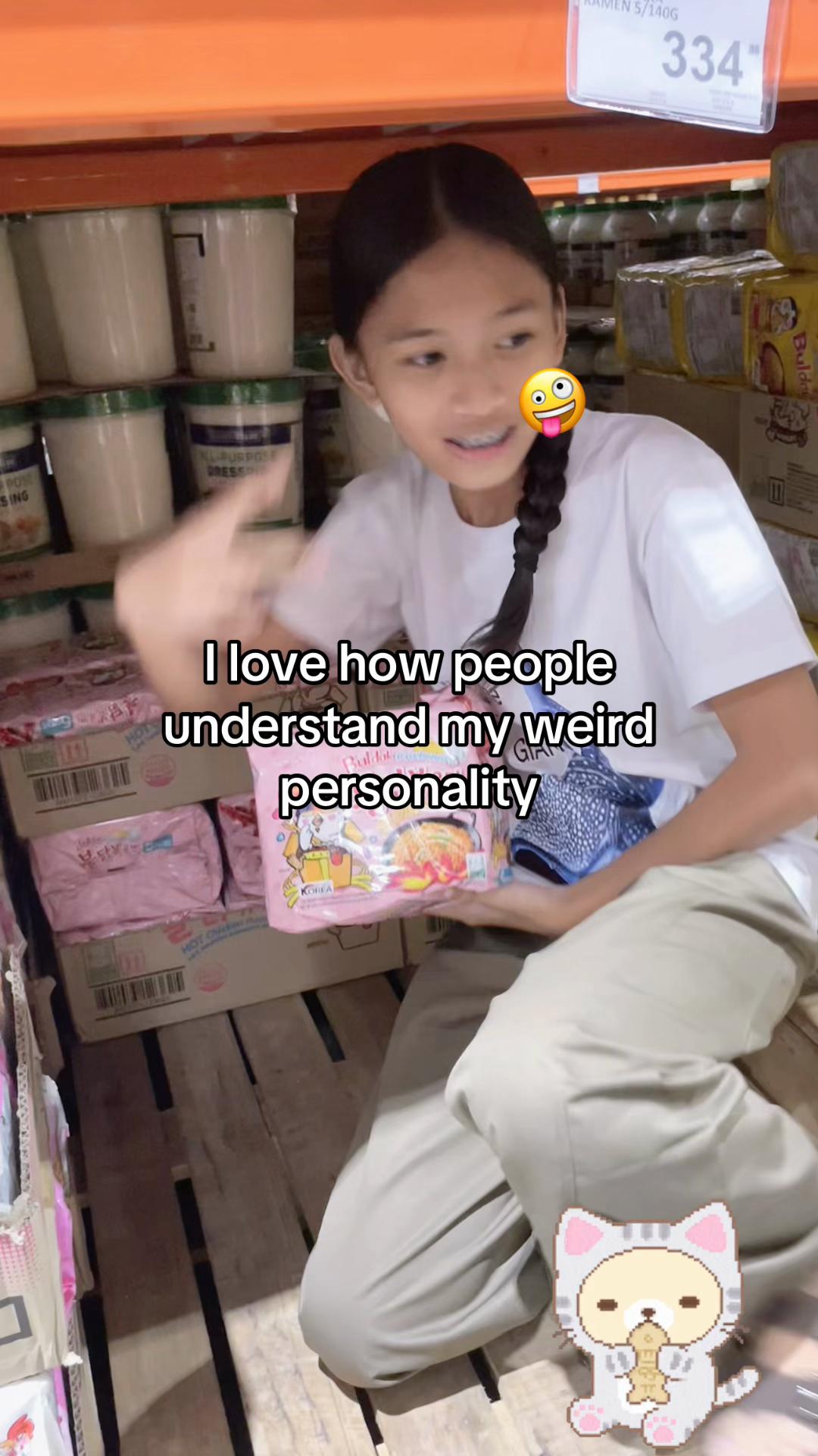 @ᗩᑎᗪᖇᗴᗩ ೀ