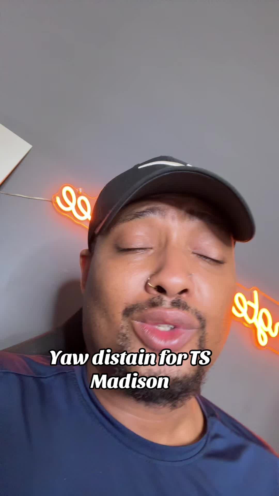 @Spillingteawithjaybee