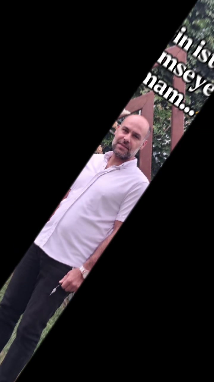 @SADIKOĞLU VİZYON MOBİLYA KAPI