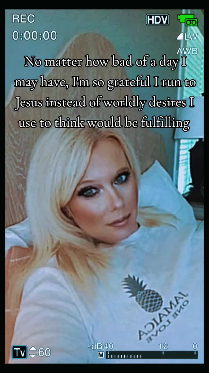 @GiGi