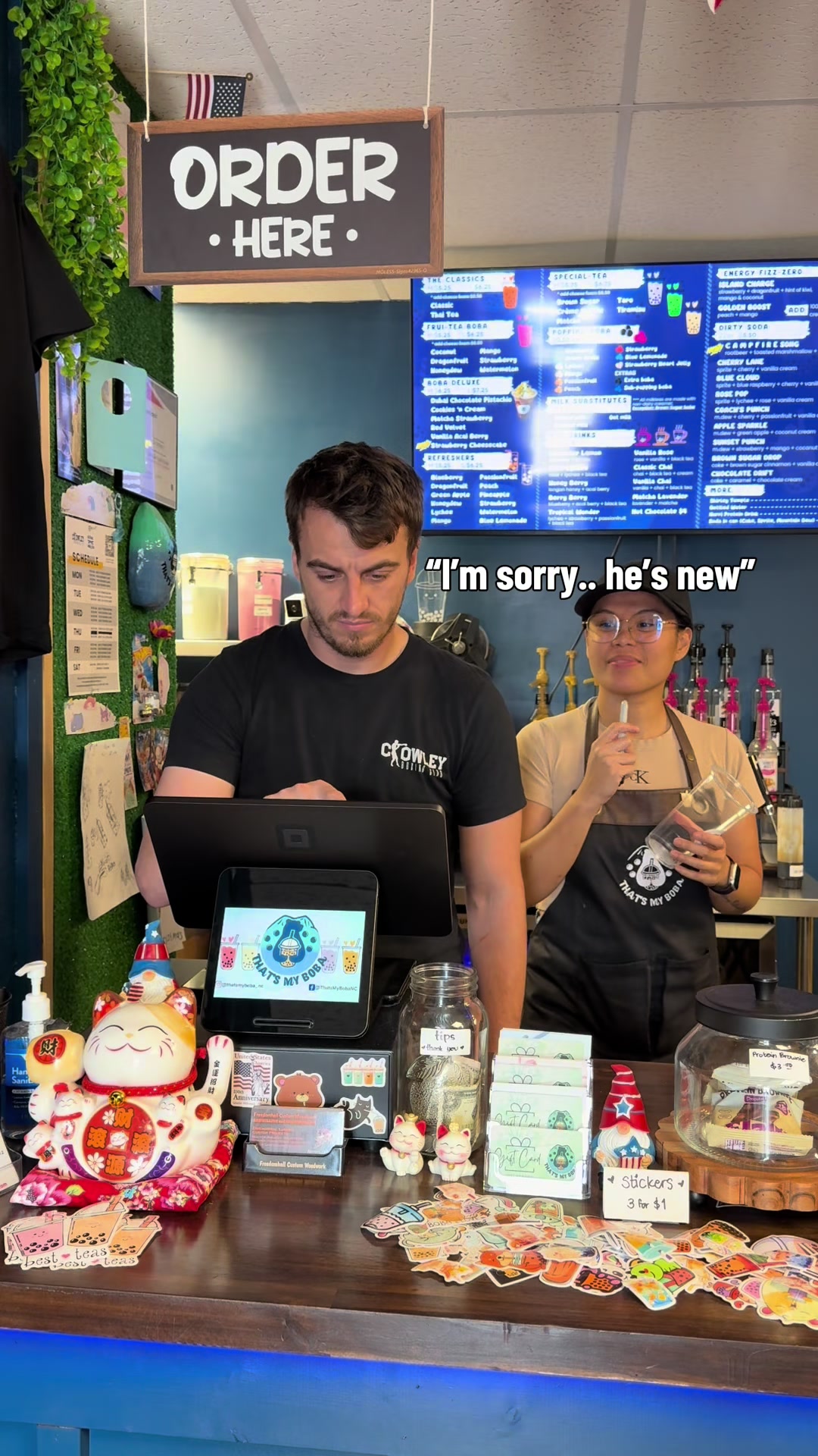 @Zia Cassandra