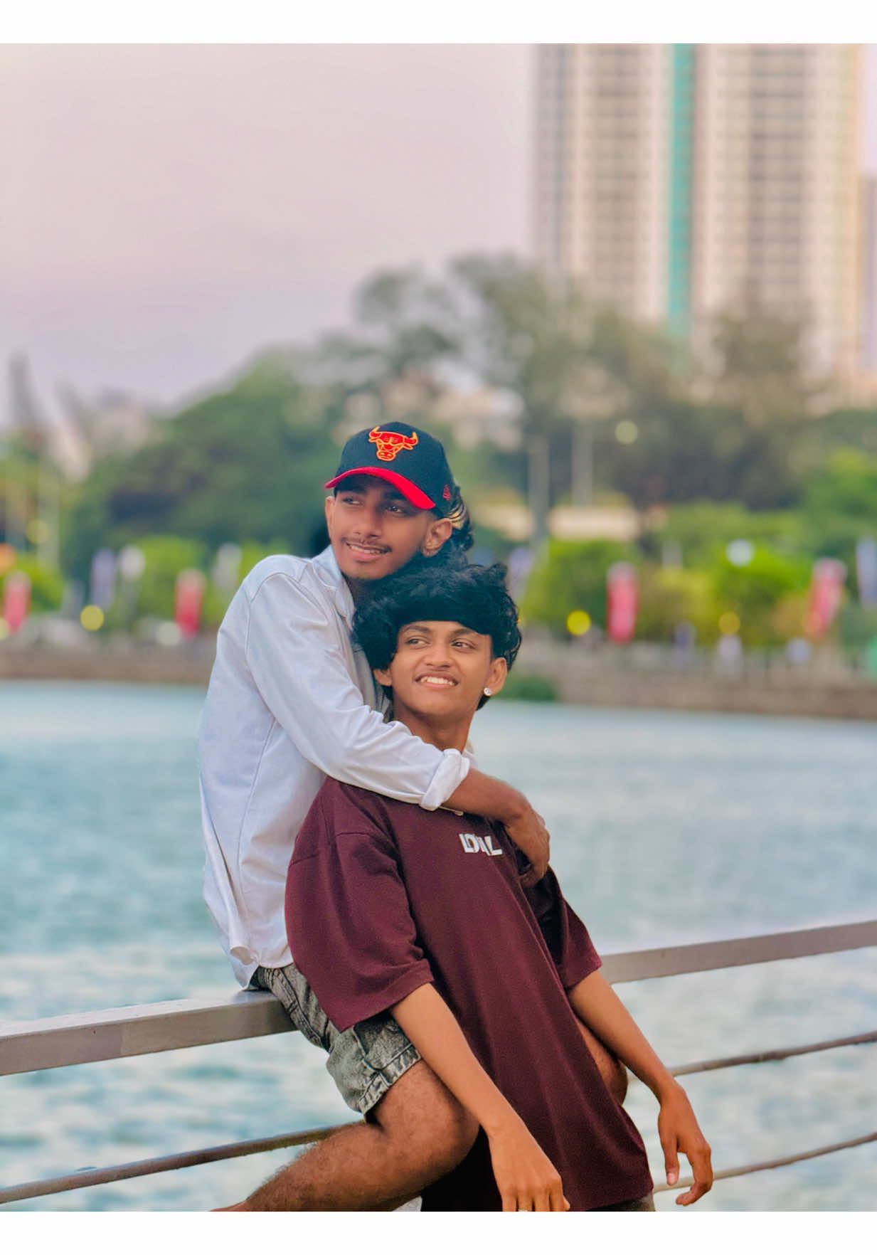 @𝗖𝗵𝗲𝗻𝘂𝘂🪽