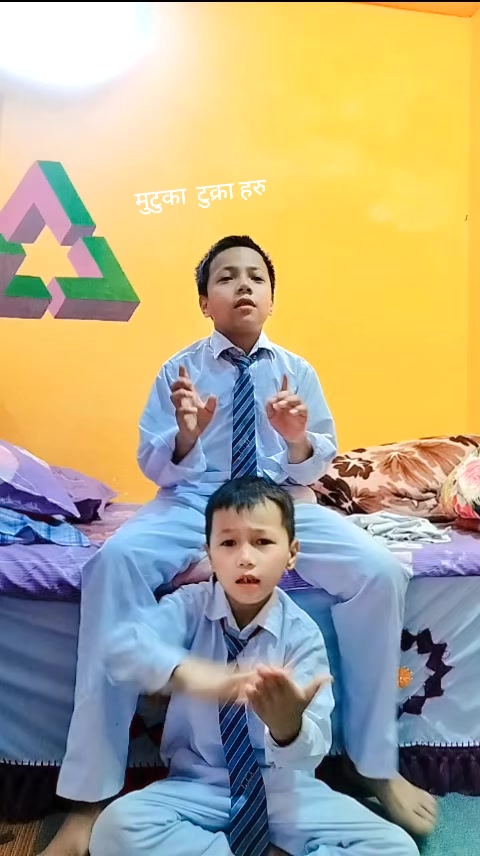 @Manjit