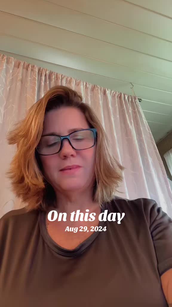 @robinsisback