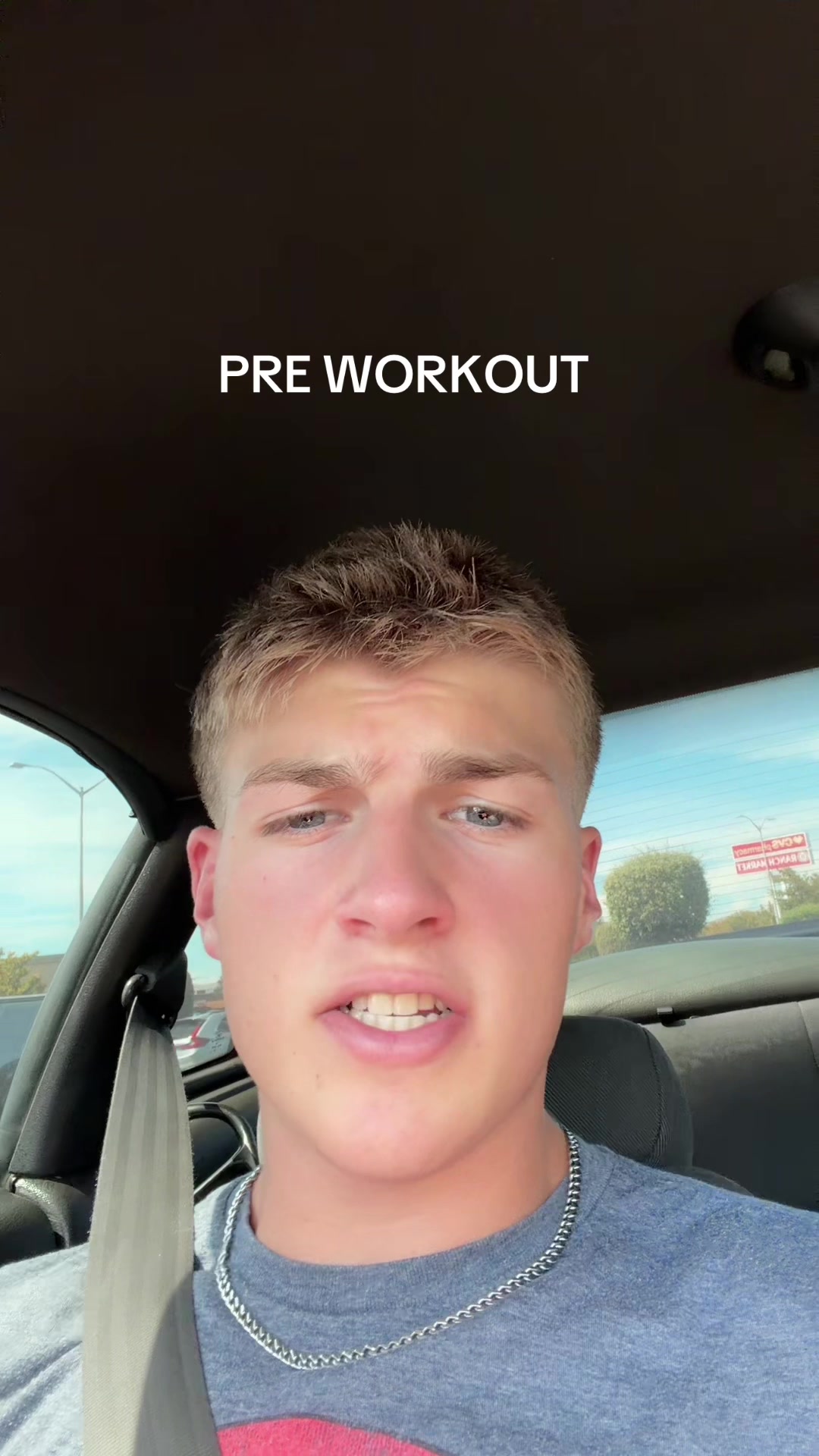 @thewolfoflifting