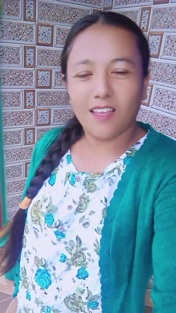 @सबिता श्रेष्ठ