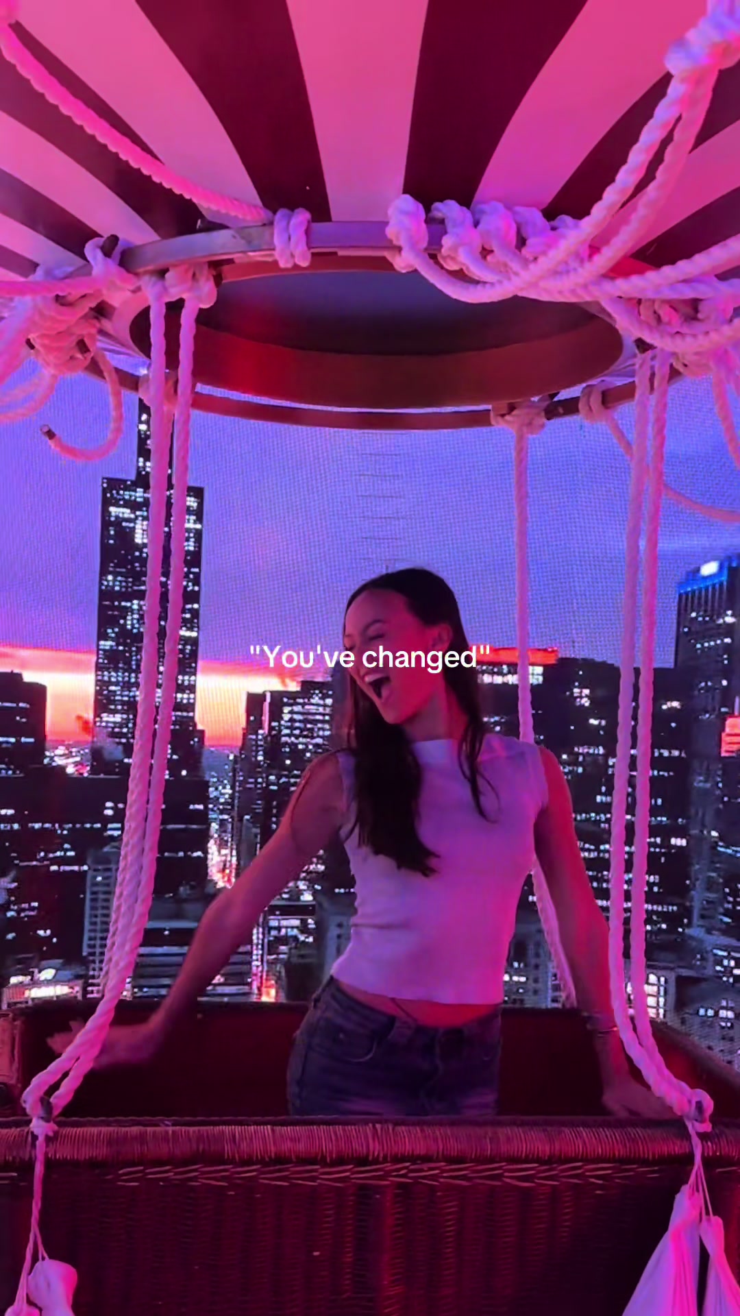 @grace chan