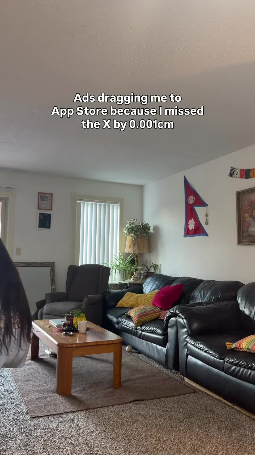 @livingwithanjali