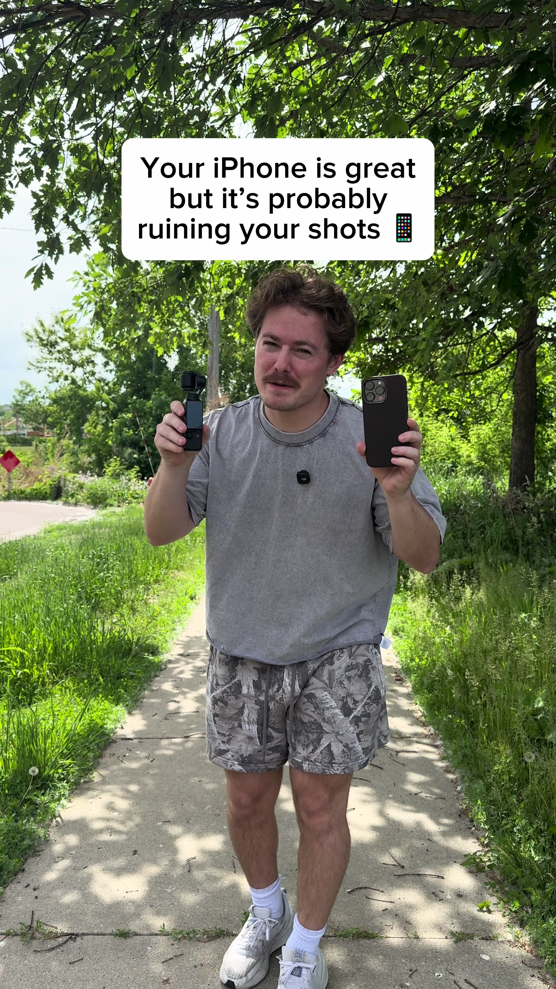 @JD The Camera Guy