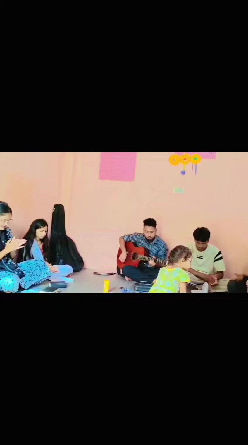 @Aanand Bhatta