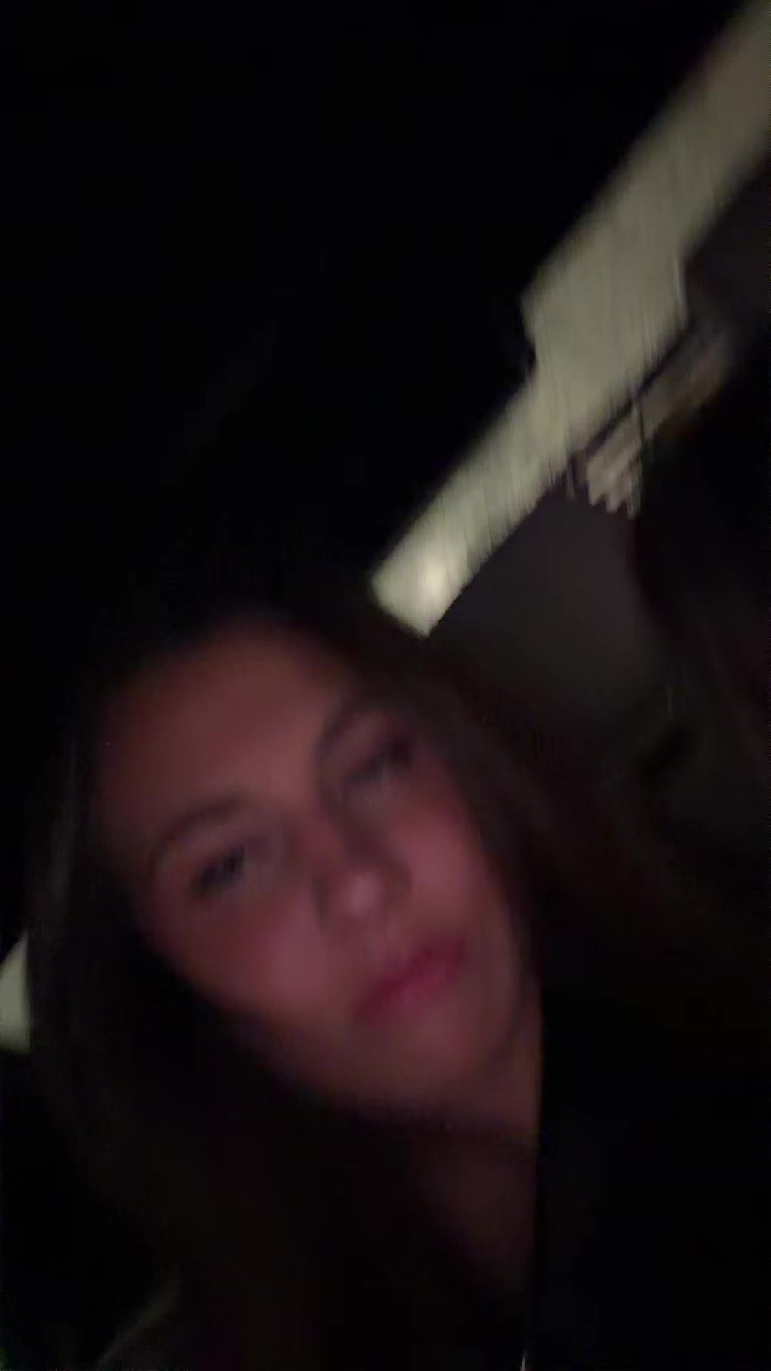 @sophie mackondy