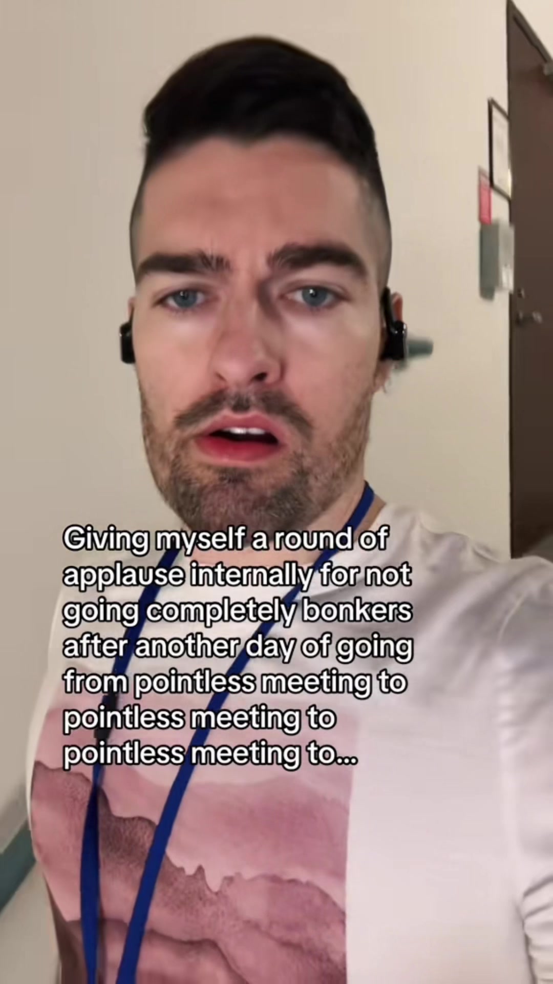 @cantrellsthe
