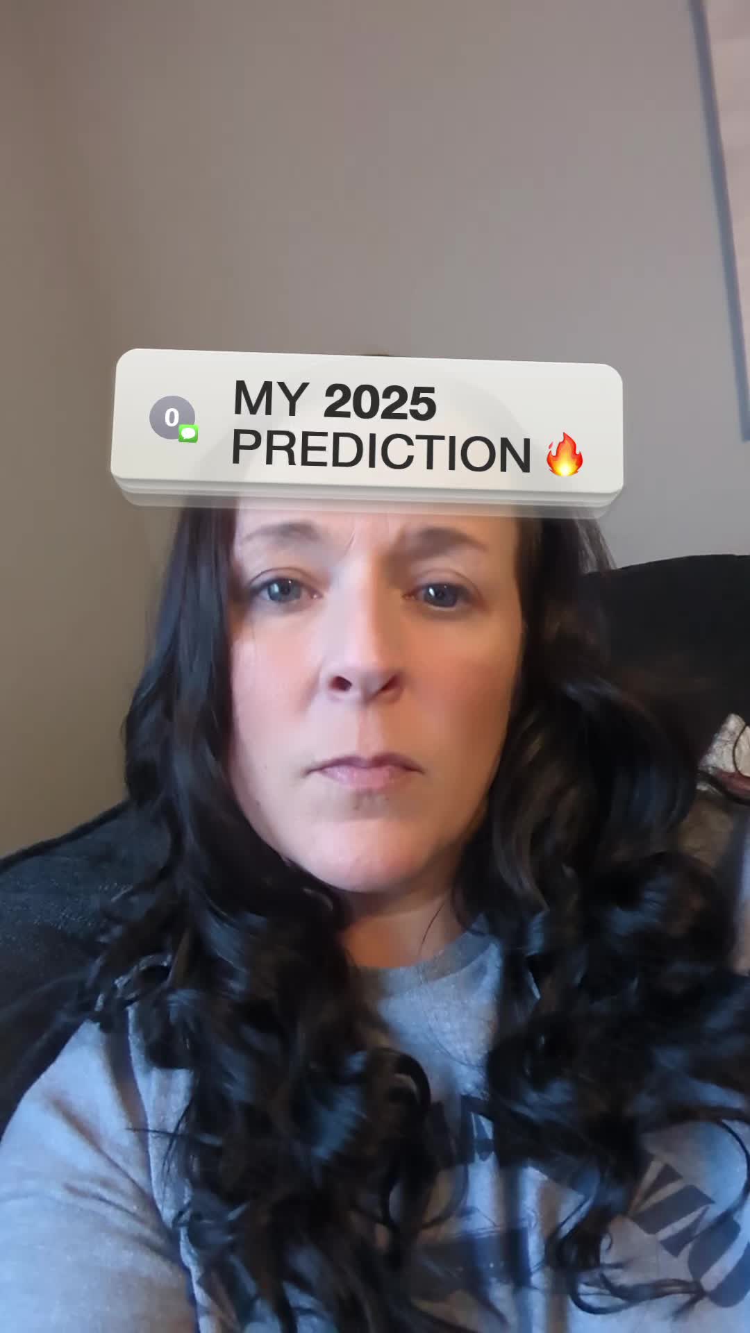@Tianna