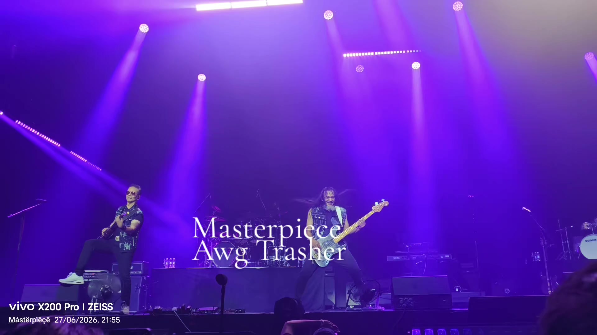 @masterpieceawgtrasher