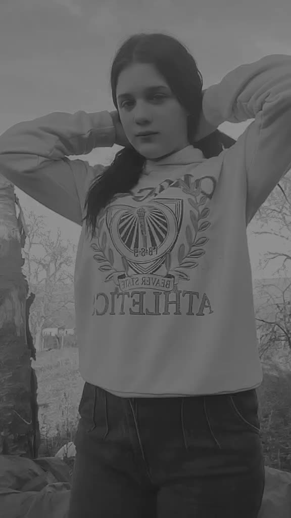 @Herea Larisa