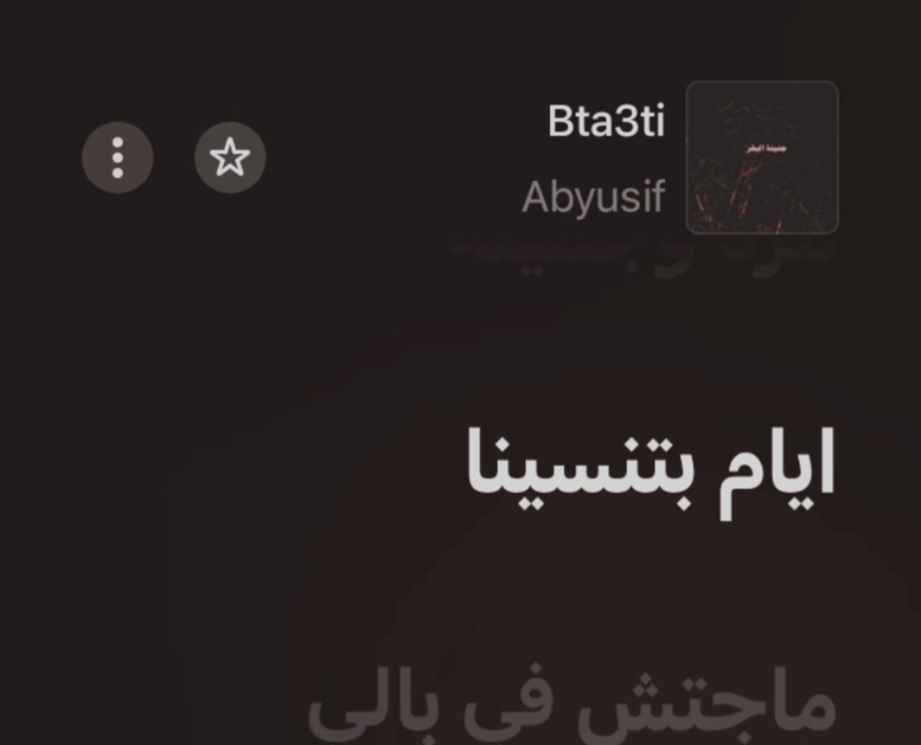 @๐๐๐๐