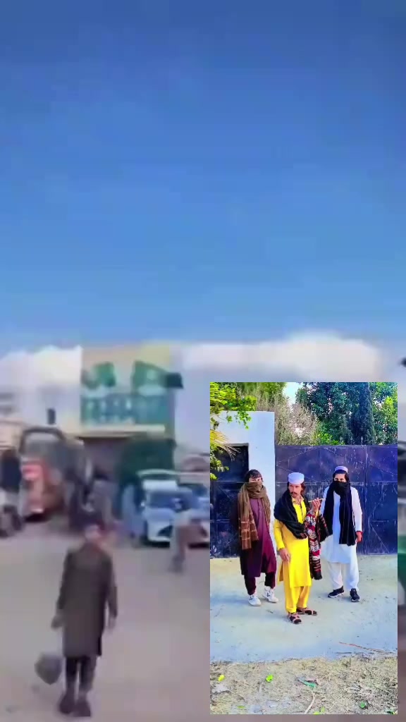 @Muhsin___888