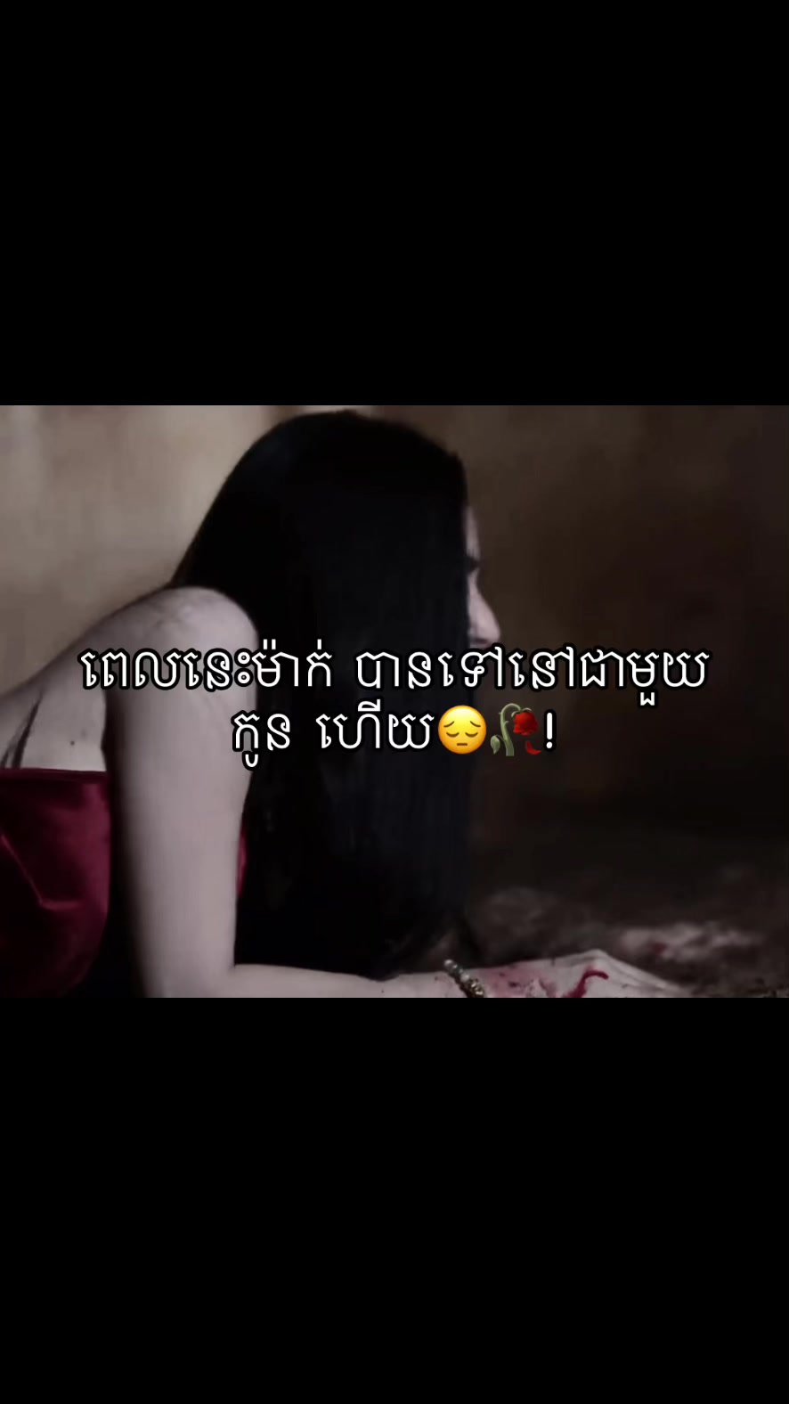 @Yuta_โ. ๐ หโ