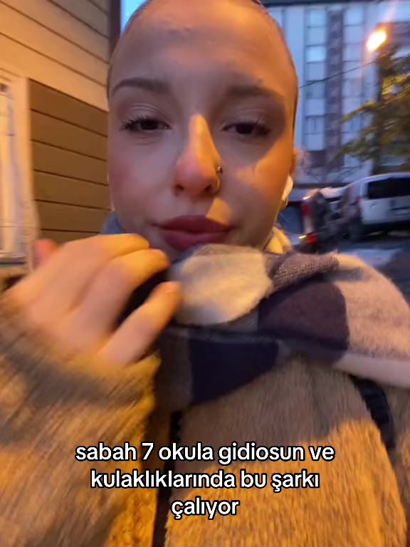 @ebe