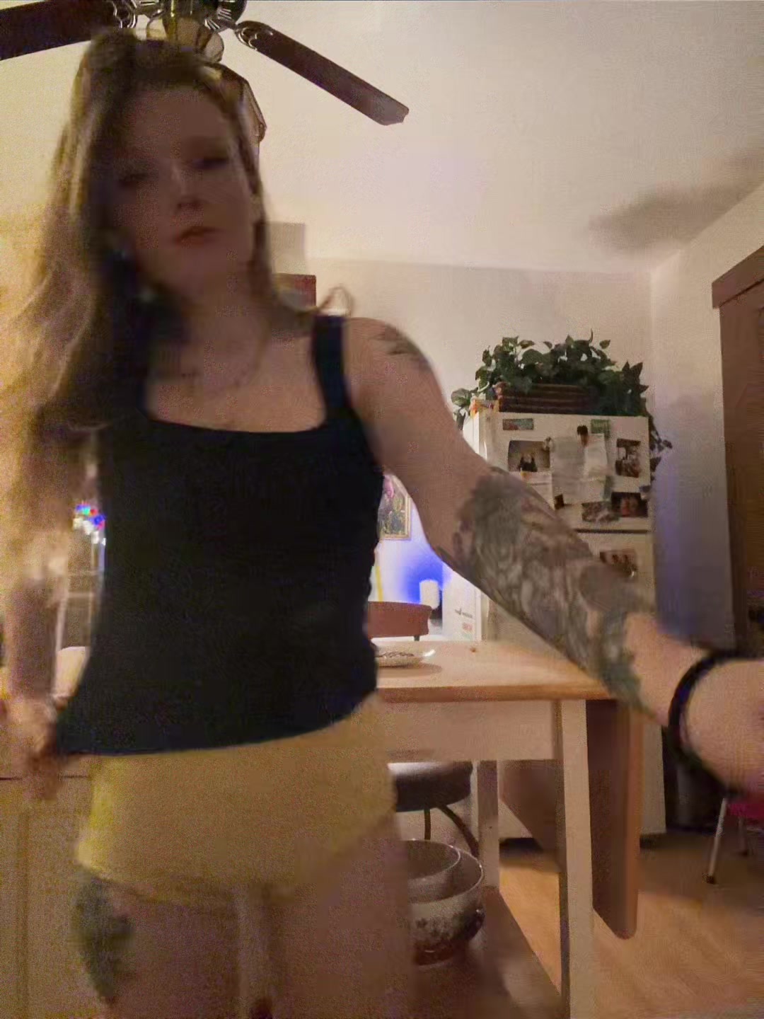 @nevergavashit03