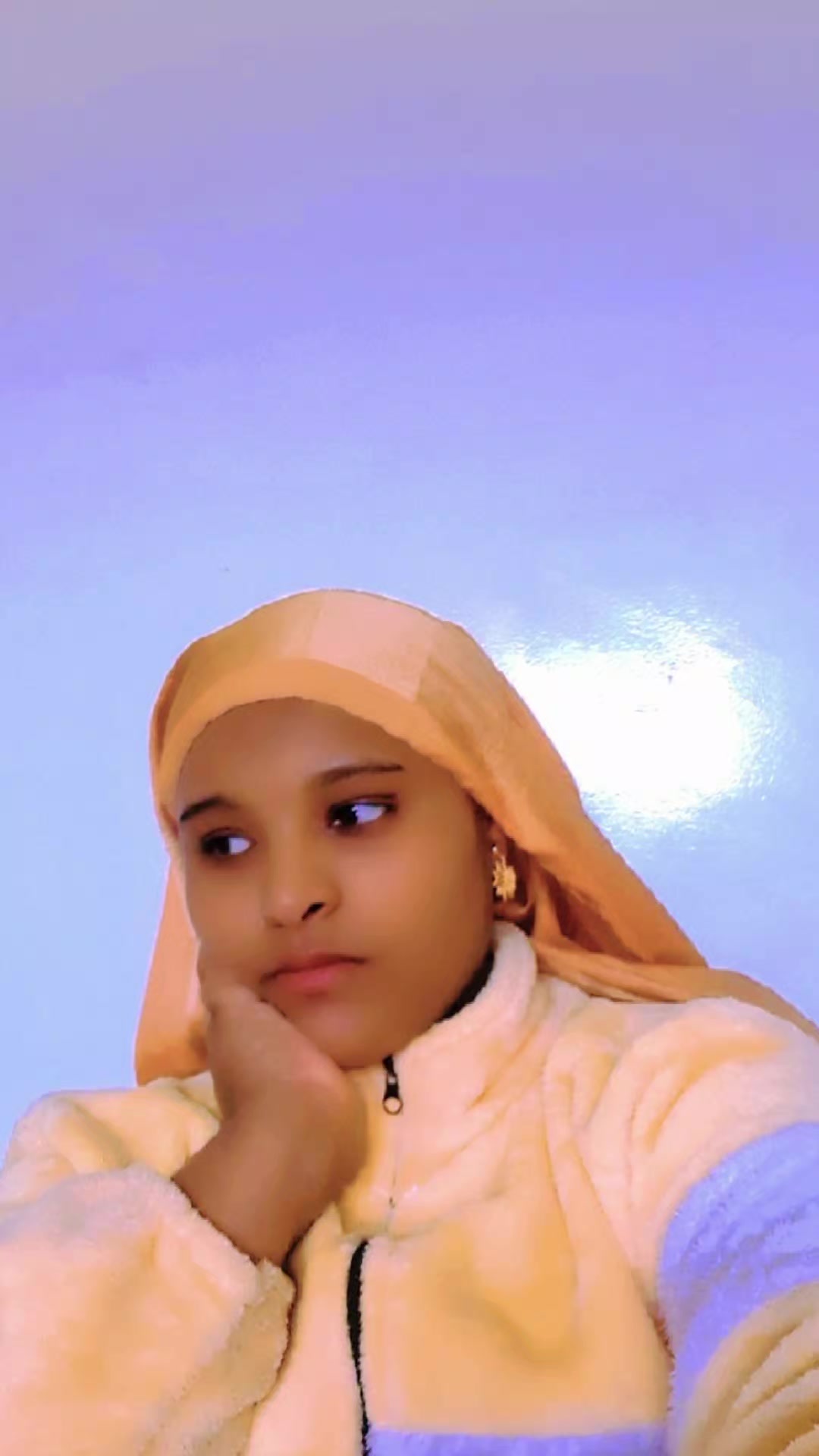 @haayat oro