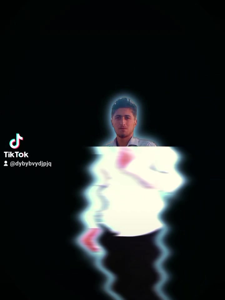 @༒☬ علوش😍😎😎😎 ☬༒