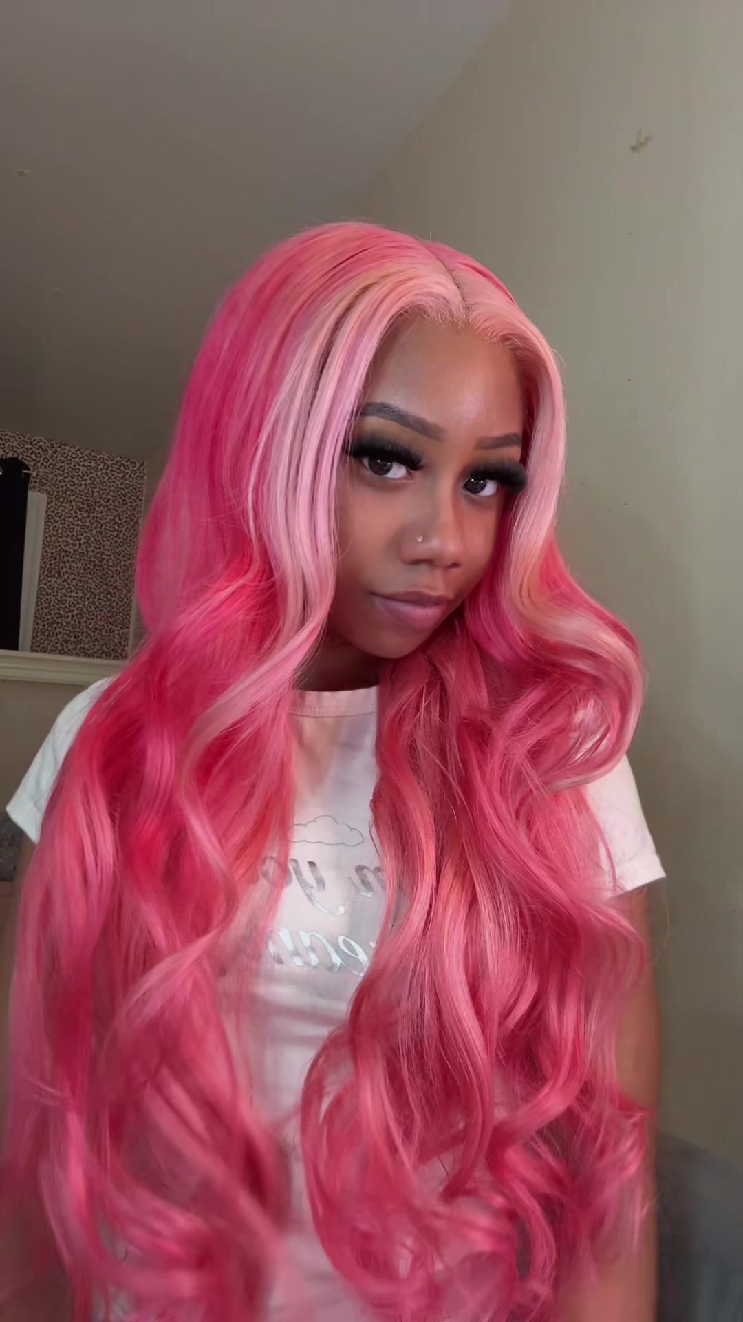 @the barb🎀