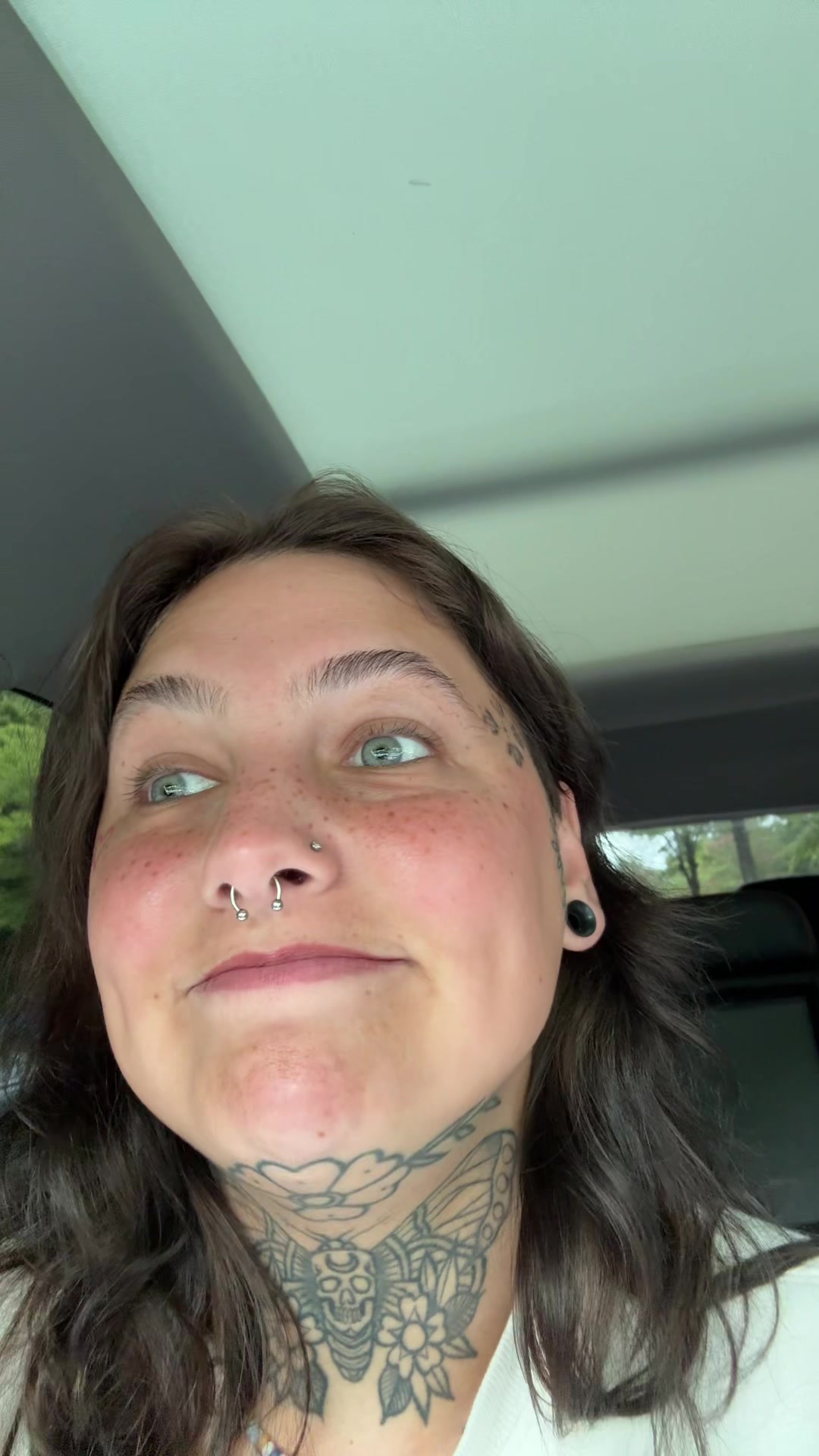 @onlyheatherjae