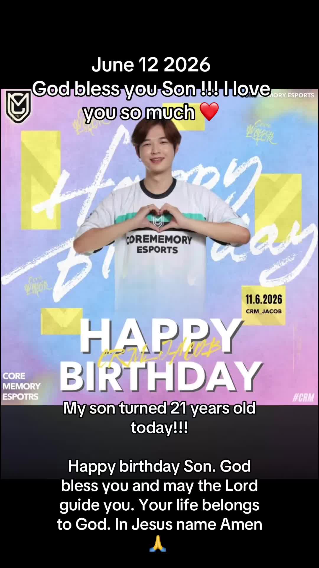@Happy@Mama