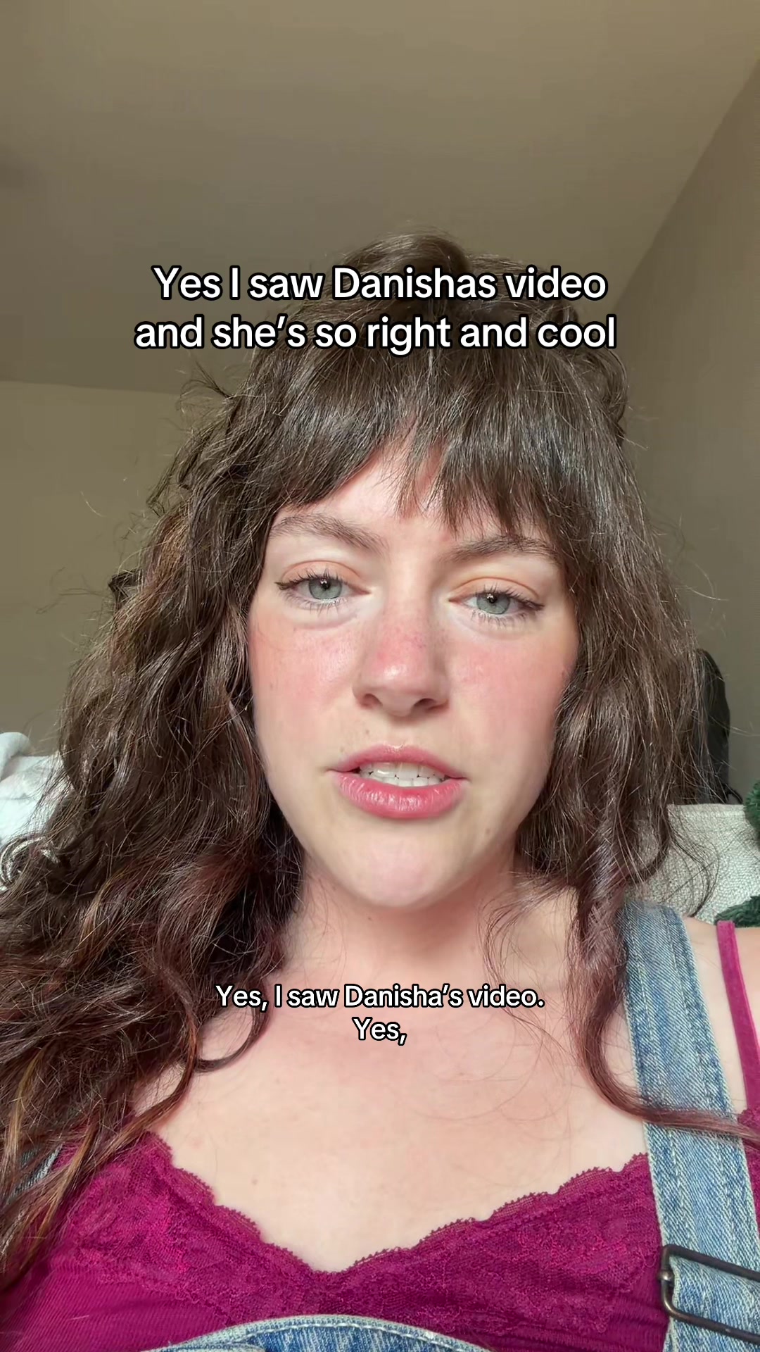 @teaguzzles