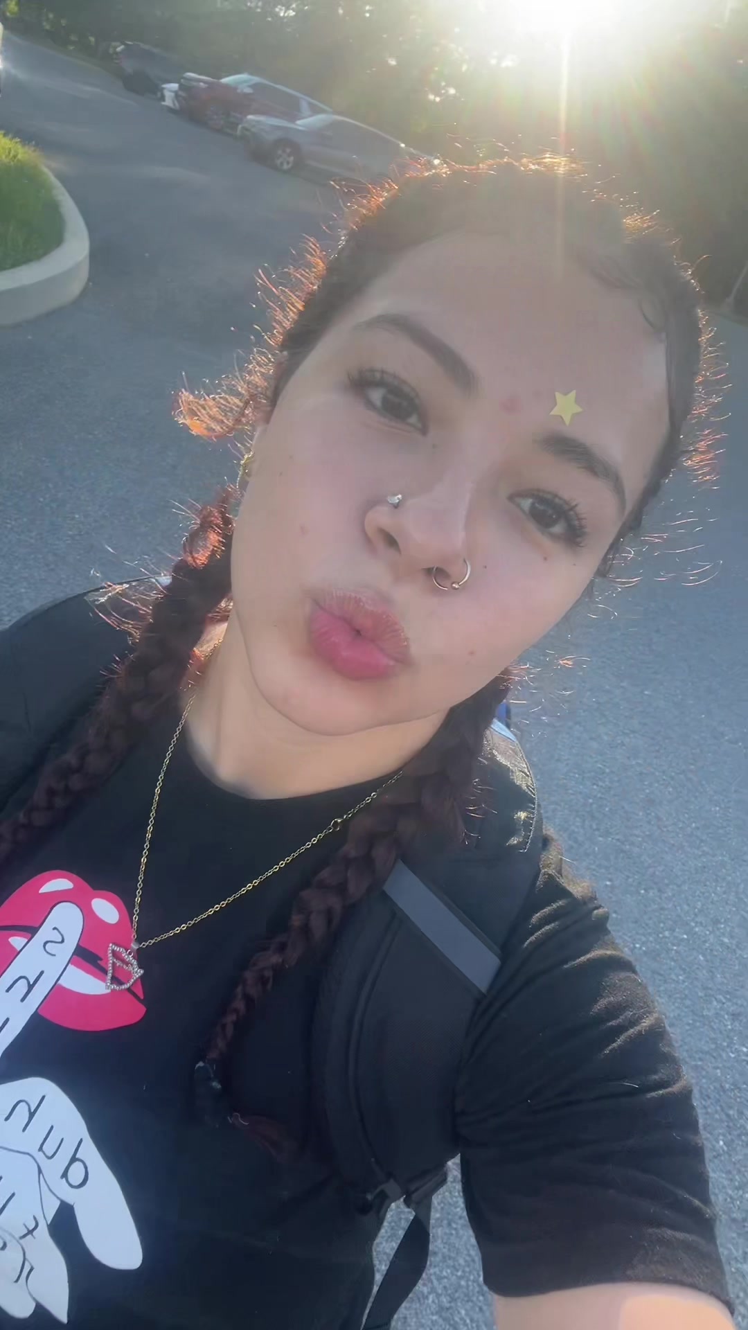 @s.