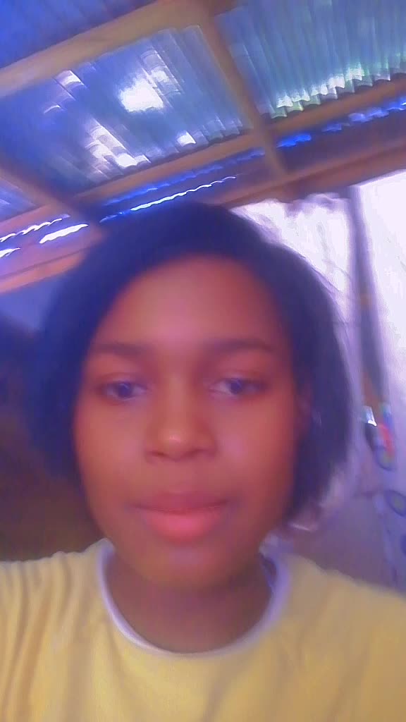 @@_ Yankathiana