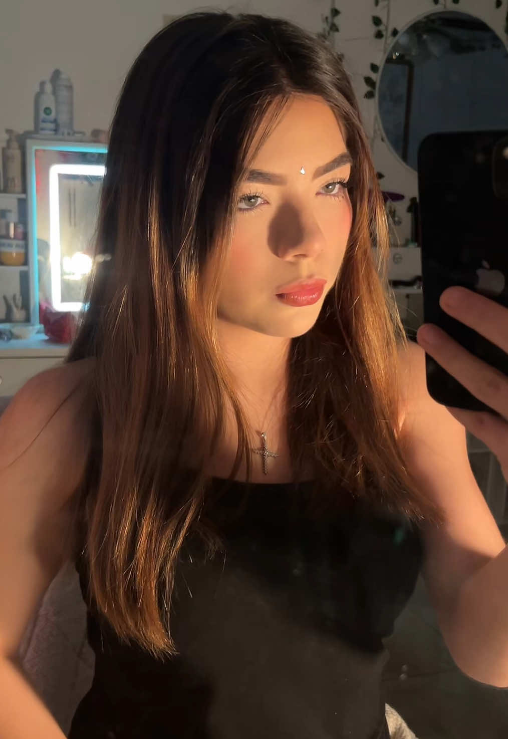 @bella
