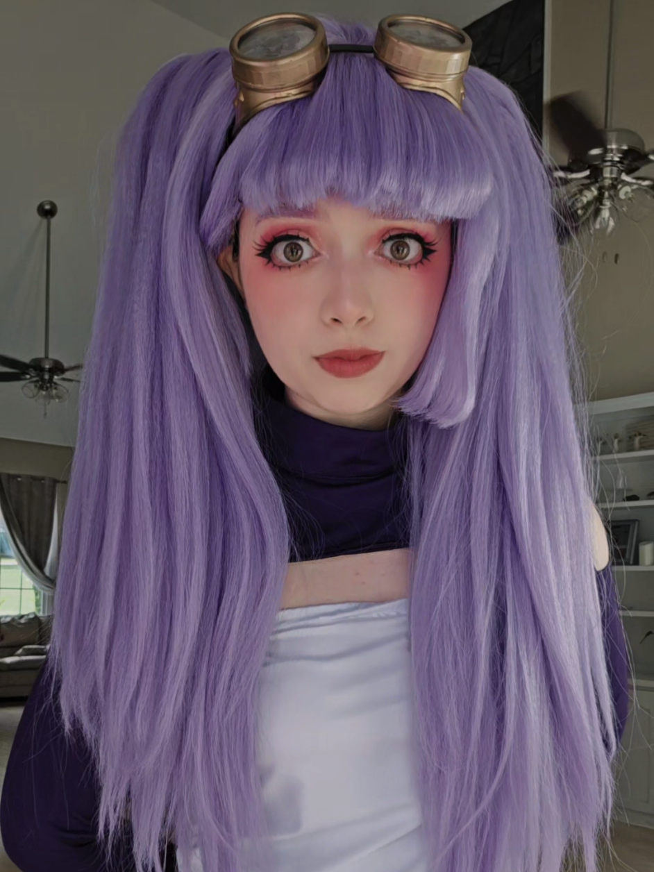@ʙᴜɴɴɪ 🐇