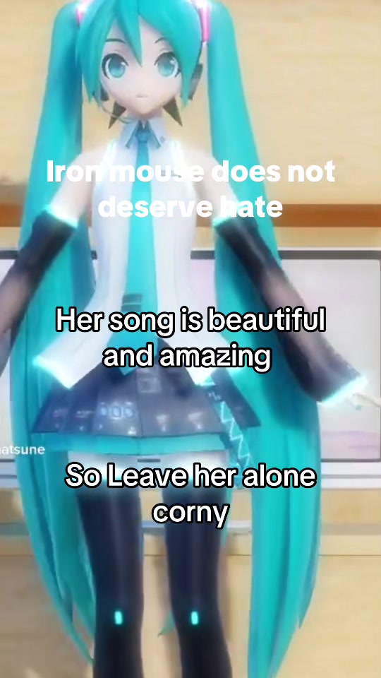@Zen