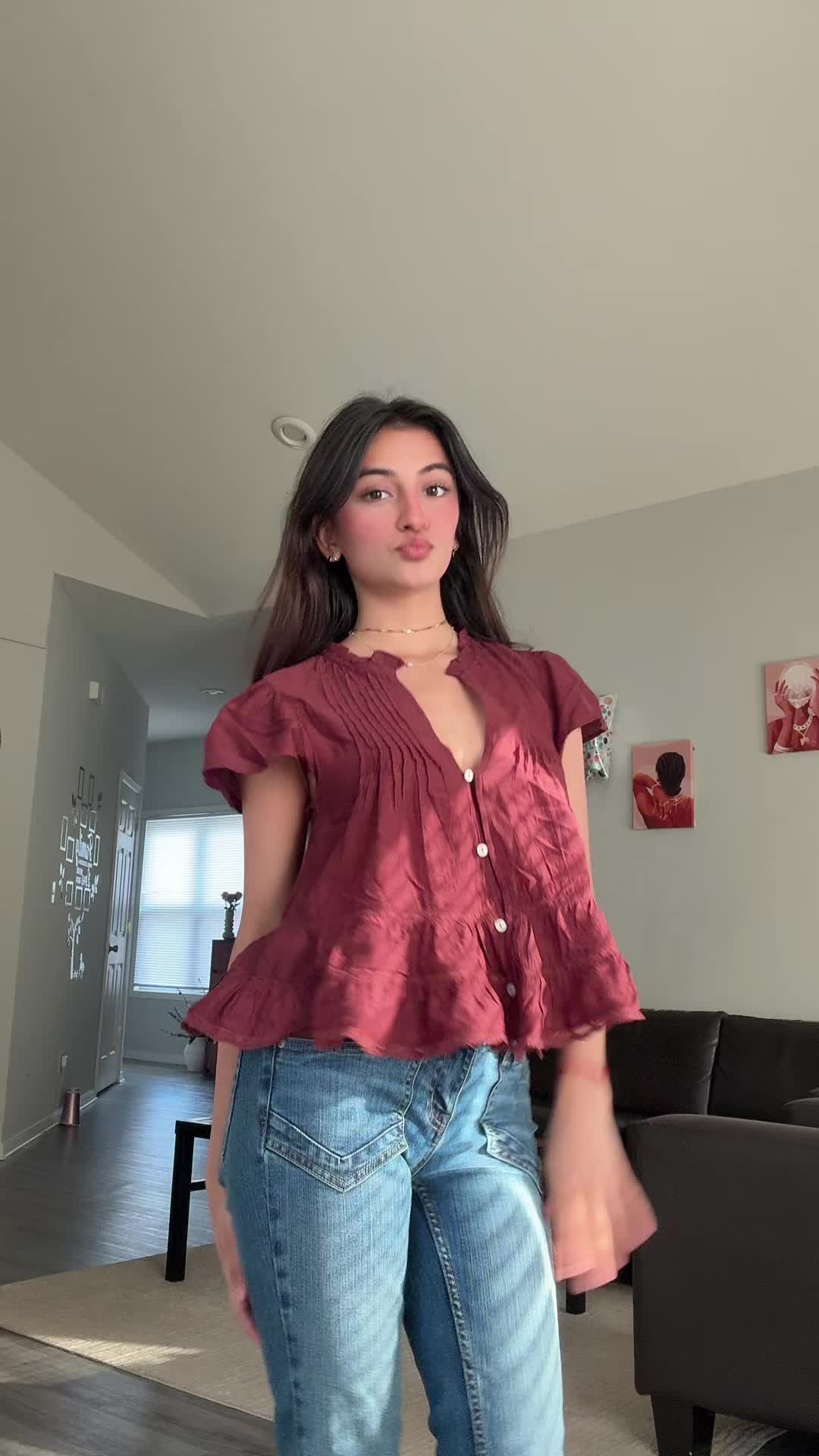 @pratigya🦀