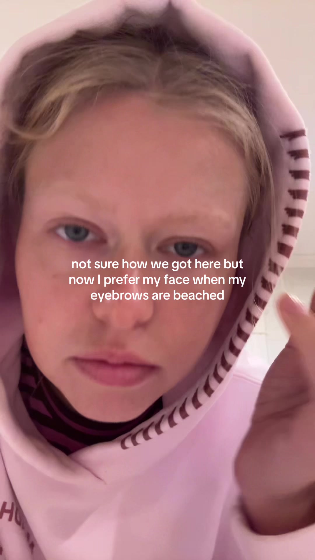 @whipplequincy